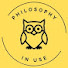 2Y0tcUOqPUQ-channel-avatar-Philosophy In Use