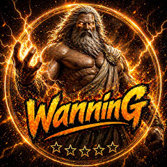 WanninG
