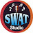 @Swatstudioofficial