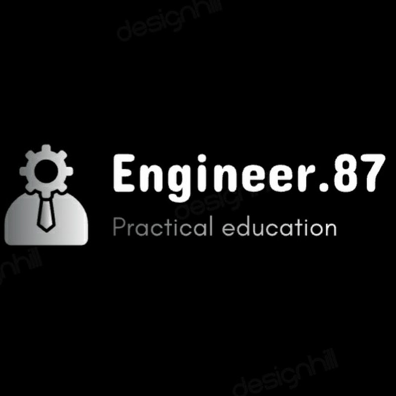 Engineer.87