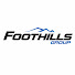 U3Bv3IMKUiw-channel-avatar-Foothills Group