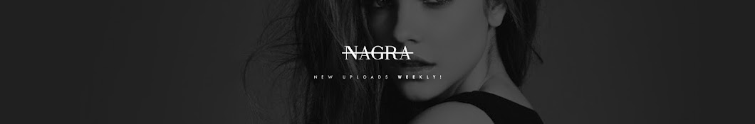 Nagra Beats Avatar canale YouTube 