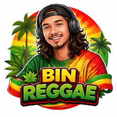 Bin REGGAE