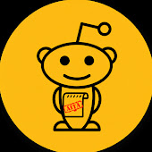 Ancient AITA Stories