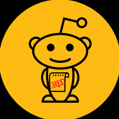 Ancient AITA Stories