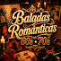 RBRuVbadV0M-channel-avatar-Baladas Románticas 60s 70s 80s