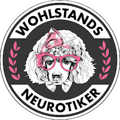 wohlstandsneurotiker - der podcast 