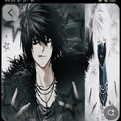 𝐍𝐈𝐍𝐄 𝕷