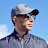 @RyansTechMedia's avatar