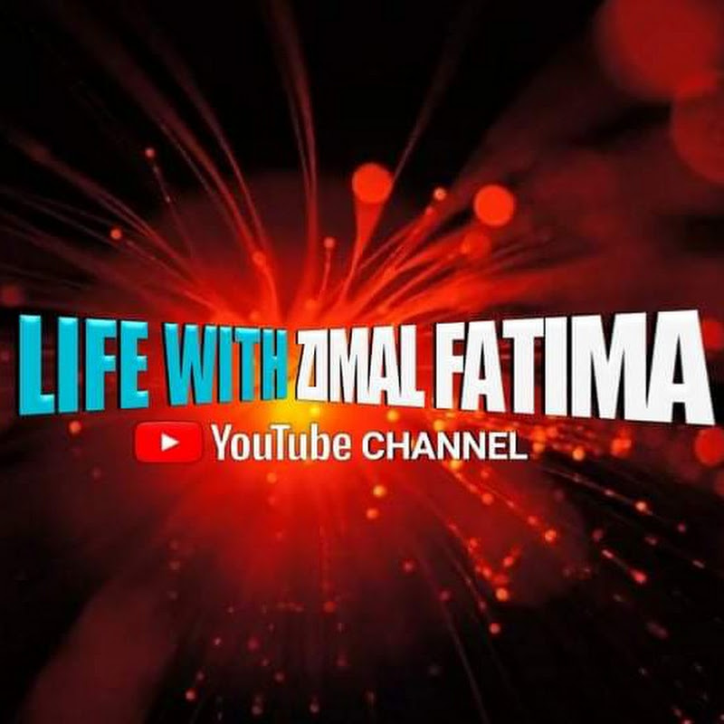 Life with zimal fatima