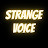 @StrangeVoiceYT