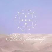 Blue Journey