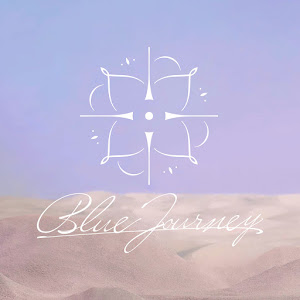 Blue Journeyのアイコン