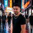 sA1s_cLt0is-channel-avatar-SwiftReact_TV
