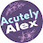 Acutely Alex