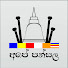 uSHYgULzEu0-channel-avatar-Ape Pansala - අපේ පන්සල