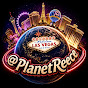 @PlanetReece 🌍