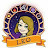 @anacalderon2973 Avatar