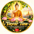 0qvtWUP00rI-channel-avatar-Tayar Taw