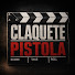 KrpjhG4R9xg-channel-avatar-CLAQUETE PISTOLA