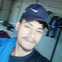 Amir Raj