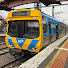 hDK6UJSGQDo-channel-avatar-Liam’s Trains Vlogs 