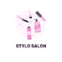 Stylo Salon logo