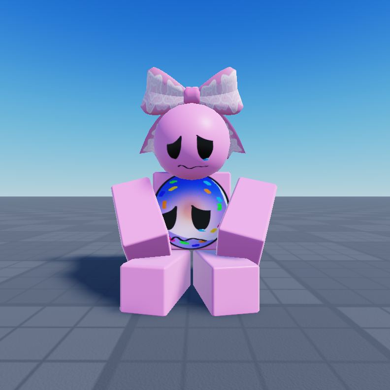 Post from Rumble MLP Atarster v2.0