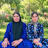 OfLQKvm8oUA-channel-avatar-Zainab