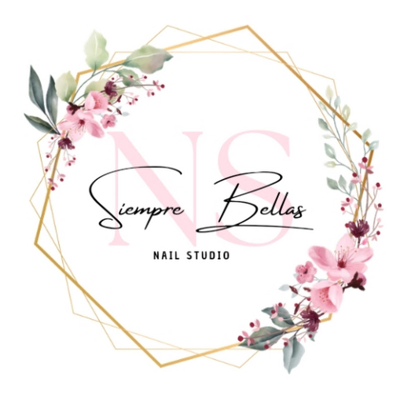 Siemprebellasnailspa