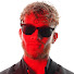 WgC4fS8BE94-channel-avatar-Karson S Gabrel