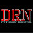 DRN Entertainment Productions