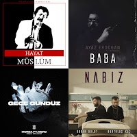 Türkce Rap
