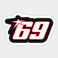 Ever69 channel logo