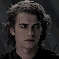 ╣𝐧𝐨𝐫𝐦𝐚𝐥 𝐬𝐭𝐚𝐫 𝐰𝐚𝐫𝐬 𝐟𝐚𝐧 ╠