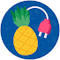 3bvKz9TcEdY-channel-avatar-Cool Tool DIY