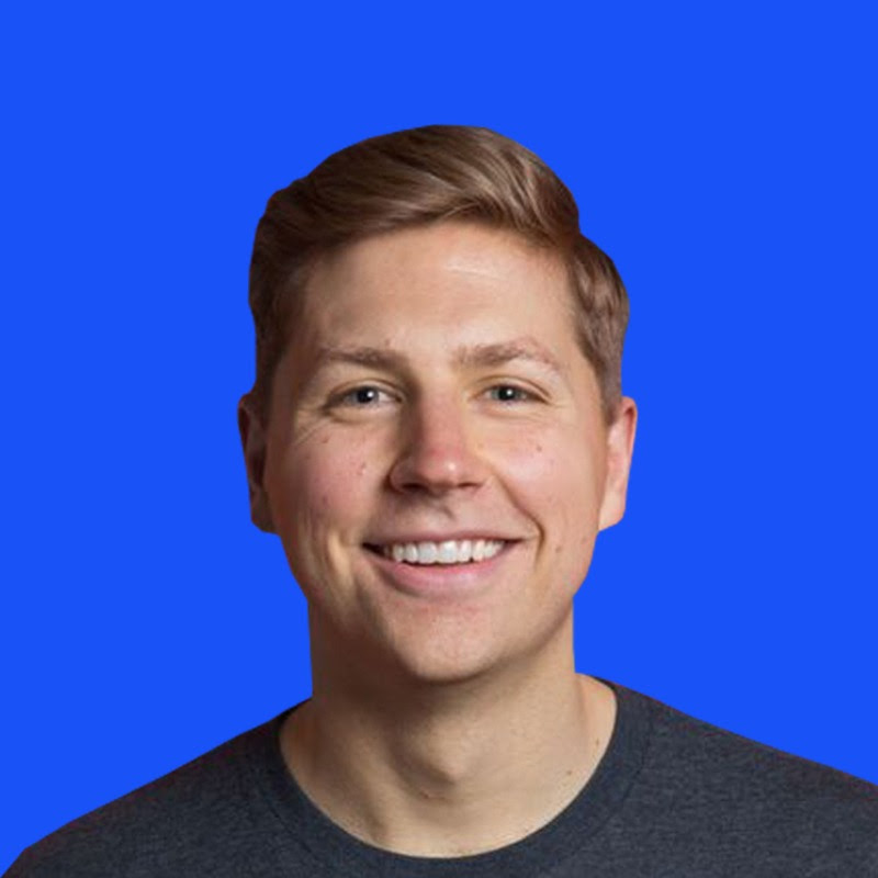 Hot Breath! Comedy Network Logo