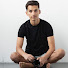 DmQpR263W_w-channel-avatar-Nicolas Nuvan