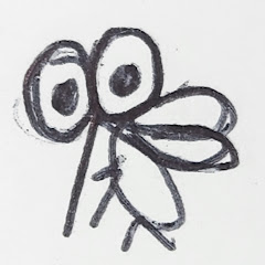 ましろん