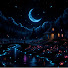 36IB04IY_ZU-channel-avatar-Soothing Sleep Sounds