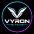 jncu8UrXOoc-channel-avatar-VYRON