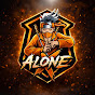 Alone x YT