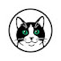 VshLmIb1ArU-channel-avatar-Biya Feline