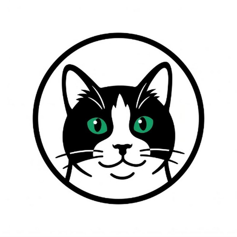 Biya Feline