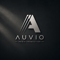 Auvio Media Production - Topic