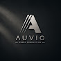 Auvio Media Production - Topic