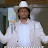 @IconoclasticDissident