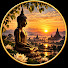 r4DbwfHixoY-channel-avatar-– ธนวัฒน์ รัตนกุล 