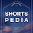 @shortspedia_official
