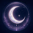 GyzdDA-X9xM-channel-avatar-Lumelune